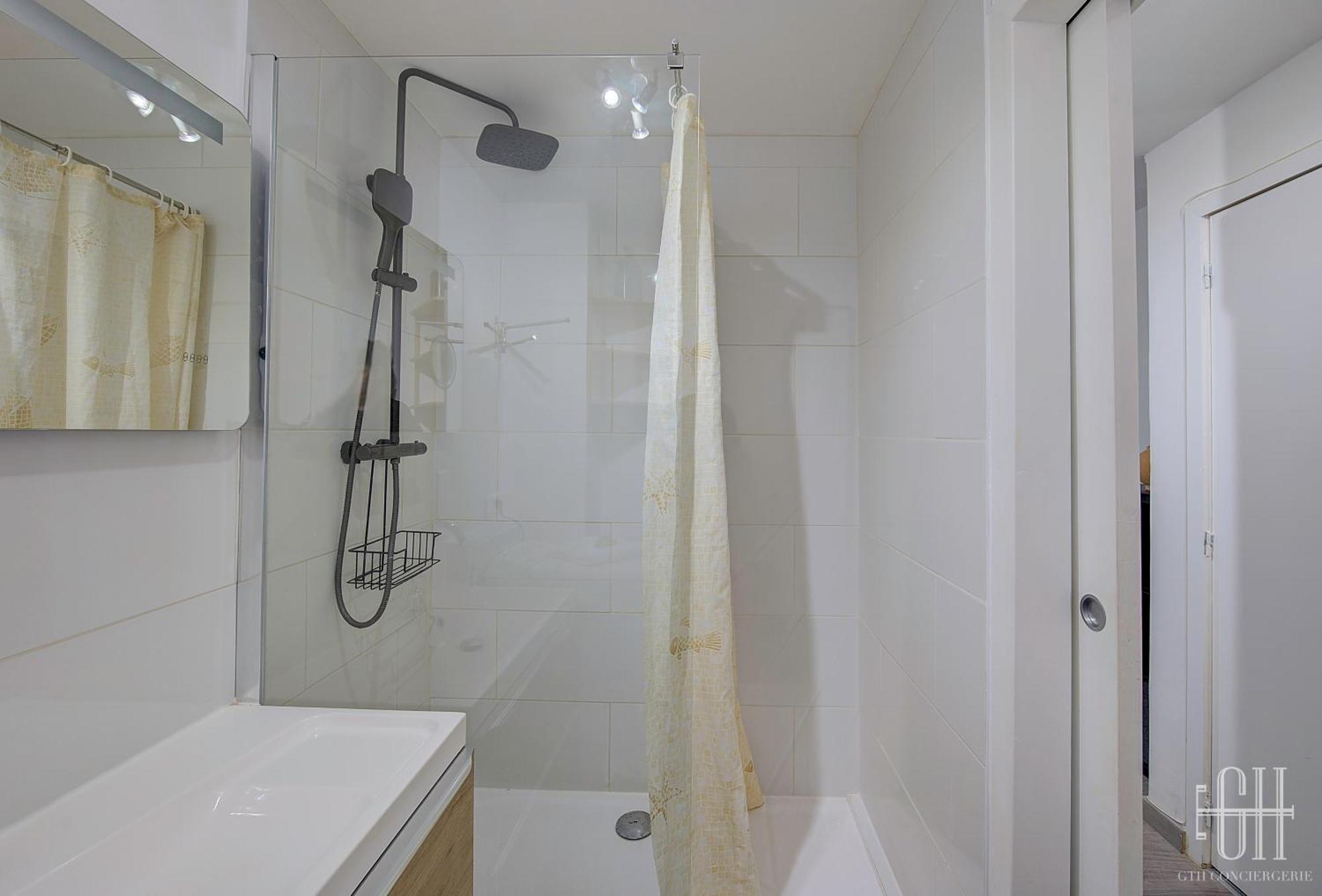 L'Acacia Centre Ville Tours Ngoại thất bức ảnh